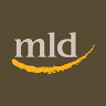 Main Line Dental Group