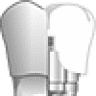 Main Line Periodontics & Dental Implants, PC