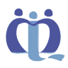 Main Line Family Law Center