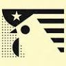 Main Line Francophone - urban oenology retreat / wine consultancy - Philadelphia / Nantes