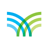 Main Line HealthCare Bariatric Surgery - Exton