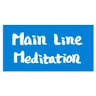 Main Line Meditation