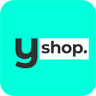 Mainlokalshop.de