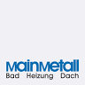 Mainmetall Großhandelsges. m. b. H.