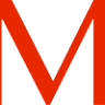 Main Moon