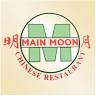 Main Moon Chinese Restaurant