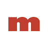 Mainox Group