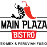 Main Plaza Bistro Bar