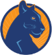 Main Preparatory Academy