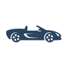 Main rent a car