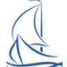 Mainsail Cottages