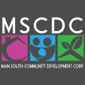 Main South Community Development