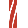 mainspan GmbH & Co. KG