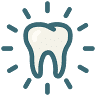 Main Square Dental