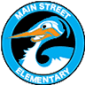 Main Street Elementary School