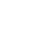 Main Street Dental