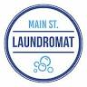 Main St Laundromat