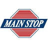 Pioneer Main Stop
