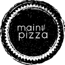 Santaquin Main Street Pizza