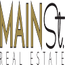 Main St. Real Estate-WASHINGTON