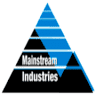 Mainstream Industries