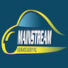 Mainstream Insurance Agency, Inc.