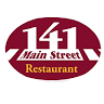 141 Main Street