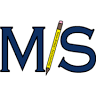 Main Street Accounting LLC