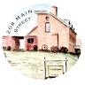 Main Street Bed and Breakfast
