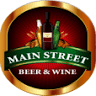 Main Street Beer And Wine