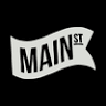 Main Street Burger Bar