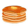 Main Street Cafe