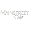 Mainstreet Cafe