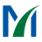 Credit Union of Johnson County