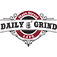 Main Street Daily Grind CAFÉ