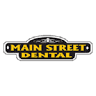 Main Street Dental