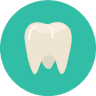 Main St. Dental