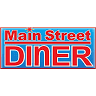 Main Street Diner