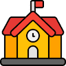Main Street Early Learning Center