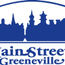 Main Street Greeneville Tours