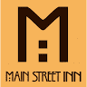 Main Street Inn