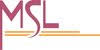 Main Street Leasing