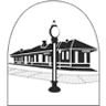 Main Street Morrilton Farmers Market