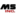 Main Street Motors Inc