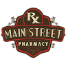 Main St Pharmacy