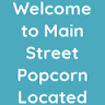 Main Street Popcorn