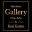 Main Street Gallery - Fine Arts and Real Estate
