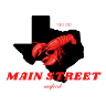 MAIN ST SEAFOOD
