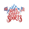 Main Street Sports