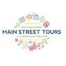 Main Street Tours